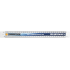 Architects Scale Ruler - 300mm